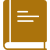 Mock Test Icon